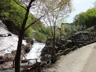 2015中宮温泉.jpg