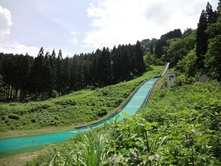 ジャンプ台.jpg