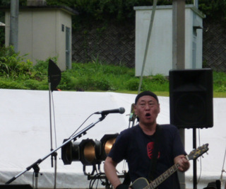 泉谷しげる.jpg