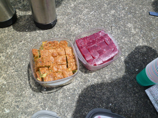 buur-berry.jpg